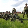 Parachute Jump Course043